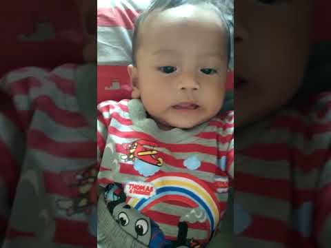 Funnys kid 