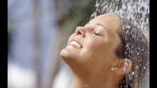 Aqua soft water softener screenshot 3