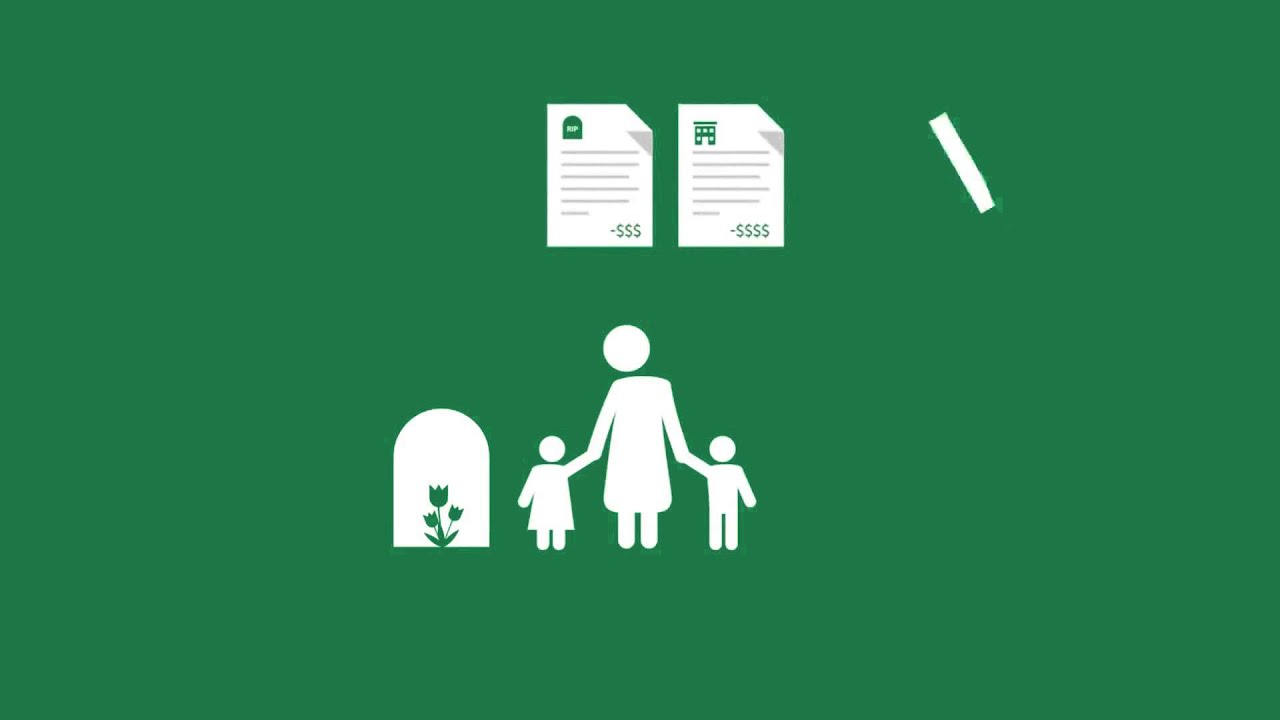 buy life insurance online