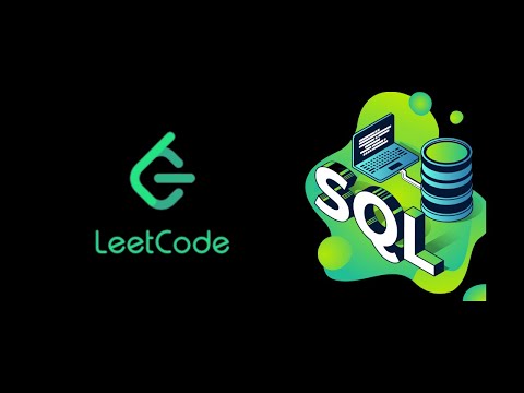 "Article Views I | LeetCode SQL | SQL Interview Questions"
