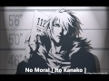 No Moral [ Ito Kanako ]