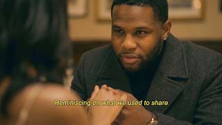 R. Kelly - Trade In My Life (Music Video)