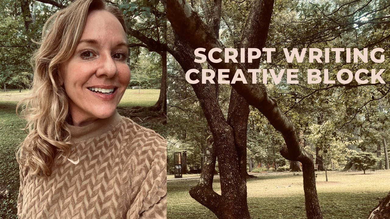 Script Writing Overcoming A Creative Block YouTube script-writing-overcoming-a-creative-block-youtube
