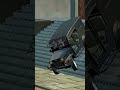 #indianvehiclesimulator3dgame #trending #stunt #viralvideo #gaming #shortsfeed #gaming #gamer