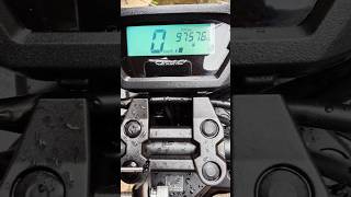 beat street donat 2024 full ori #beat #honda #hondabeat #beatstreet #hondamatic
