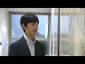【悠仁さま】20歳の誕生日 / 幼い頃から“地図”に関心 「地図と測量の科学館」を見学（2026年9月6日）