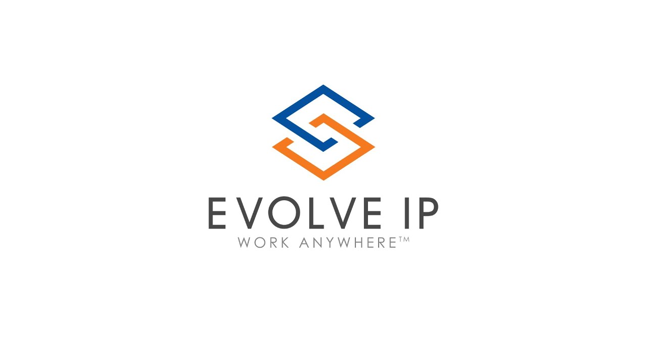 Evolve IP EMEA Partner Day 2023 - YouTube