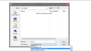 PHP Basics to Advance tutorial 2: Echo