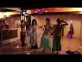 Best Belly Dance Show