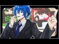 【第五人格COAⅨ】世界大会グループ戦DAY8 RC応援!!【Raolie/REJECT/公認ミラー配信】