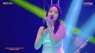 Bahtera Mahligai Cinta Dwi Kurnia Amelia 