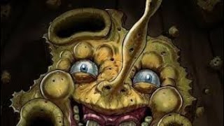 Satisfaction Got Me Like Fnf Vs Mistful Crimson Morning