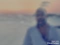 ٣ دقات يسرا أبو 