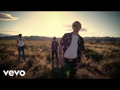 Goa In The City Ft Fish Narc 