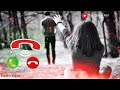 Bhaiya Rok Lo Se рџ Іringtoneрџ рџ Sad Ringtoneрџ рџ І Ringtones Bhaiya Rok Lo Se рџ Іringtoneрџ рџ Sad Ringtoneрџ рџ І Ringtones