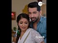 Main hoon saath tere ep 17  zeetv