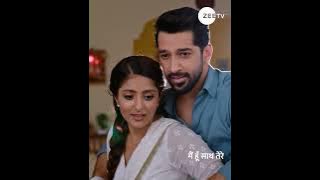 Main Hoon Saath Tere Ep 17 | #zeetv