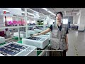 SUNC Energy Storage System 5 5KW Inverter