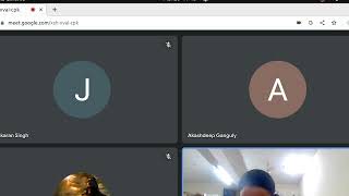 Programming, data structure and algorithms using Python - week 8