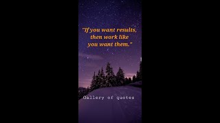Famous Quotes Quotes Quotes