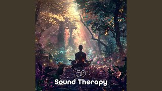 Healing Through Touch – Massage Therapy