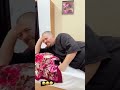 انور رشك