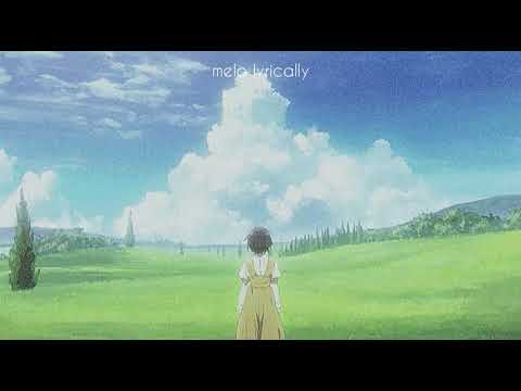 Will - TRUE (Violet Evergarden Movie: Theme Song) Lyrics