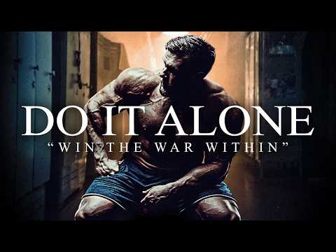 Fight for What’s Yours in 2026 | Best of Yahshua Willis