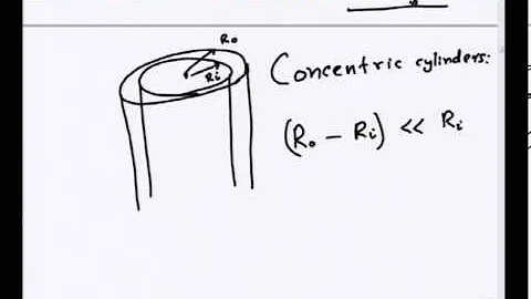 Mod-01 Lec-25 Lecture-25