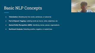 Celebrity Lesson 3: Natural Language Processing Net Worth