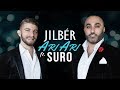 Jilbr  ari ari ft suro