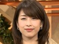 吉田拓郎  赤い灯台 加藤綾子