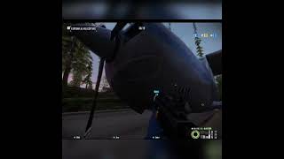 Stealth 2Millon Bigoil Crime Spree? Payday 2