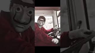 غنية البروفسور ططططط ططططط سمعها
