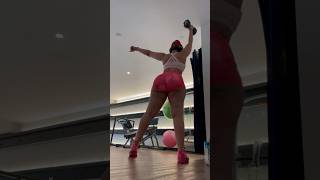 Spend The Day With Me Ditl Come With Me Workout With Me What I Did Today