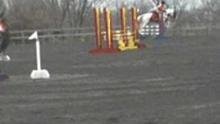 Morven park H.T. 2010 015.AVI