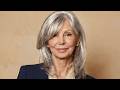 At 75 Years Old, Victoria Principal FINALLY Opens Up About Paul Newman’s Untold Story
