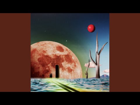 Two drifters - YouTube