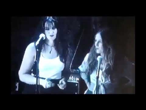 Jefferson Starship - Mexico - --> Wooden Ships