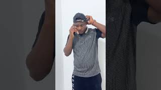 How To Get Your Pastors Blessings