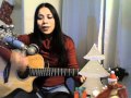 Jingle Bells ジングルベル (Sayulee) Day 144