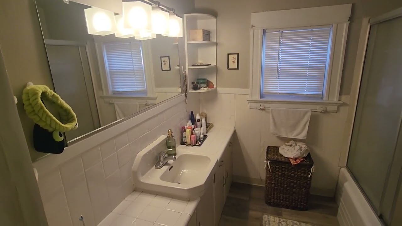 530 Mathews St. Ft. Collins, CO 