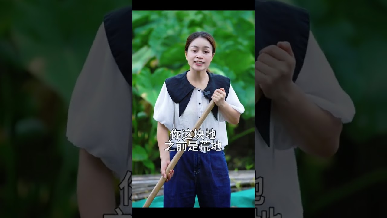 Ten years to see the mother-in-law ten years to see the daughter-in-law this mother-in-law