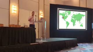 Domain Fuzzing: How to Identify Domain Fronting Proxies using Simple Python Scripting