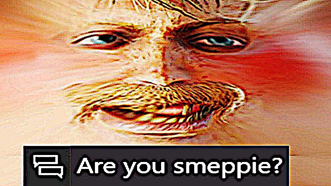 Red Dead 2 Online Reunion & schmeppie competition