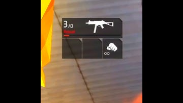 Configuratión Perfecta -Para Samsung A3,A5,A6,A7,J2,J5,J7,S5,S6,S7,S9,A10,A20,A30,A50,A70 #shorts