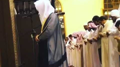 قرآن كريم بصوت ناصر القطامي || حالات واتس اب دينية