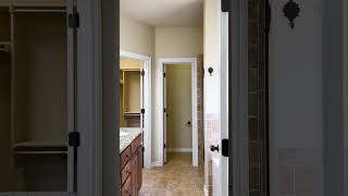 Home Tour | 2613 Green Canyon Dr, Edmond, OK | $279,900
