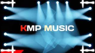 Mosagathiye Kannada Dj Song (Dance Drop Mix) Dj Rkomal Manju Am Prashant Pr