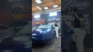 #automobile #coches #wrap #detailing #vinilar #emprendedor #ppf #tutorial #tips #details #custom